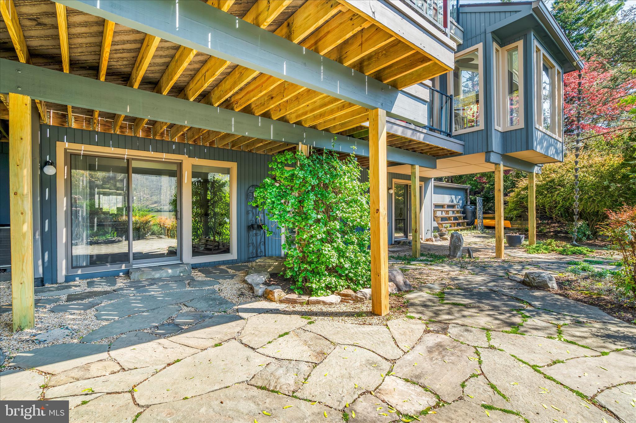 6638 COLDSTREAM DRIVE