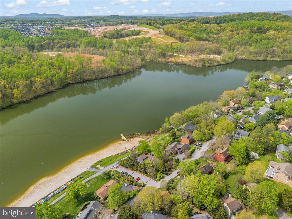 COLDSTREAM - Residential