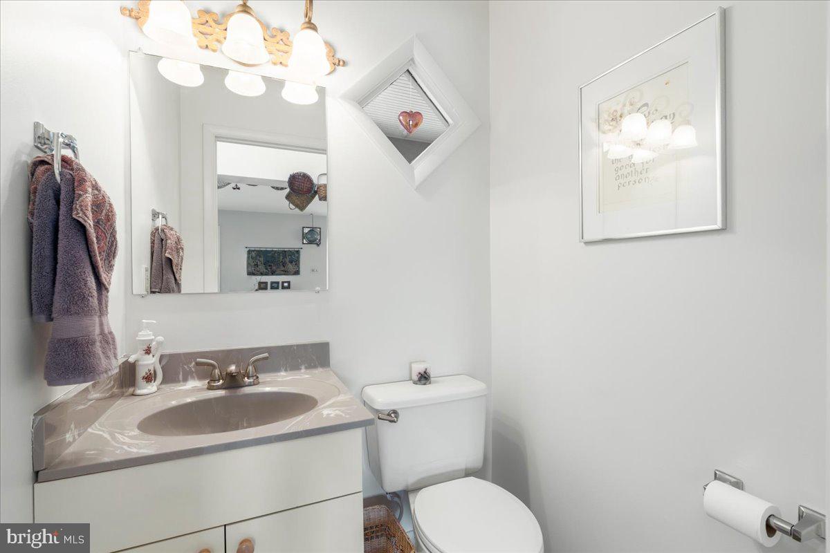 COLDSTREAM - Residential