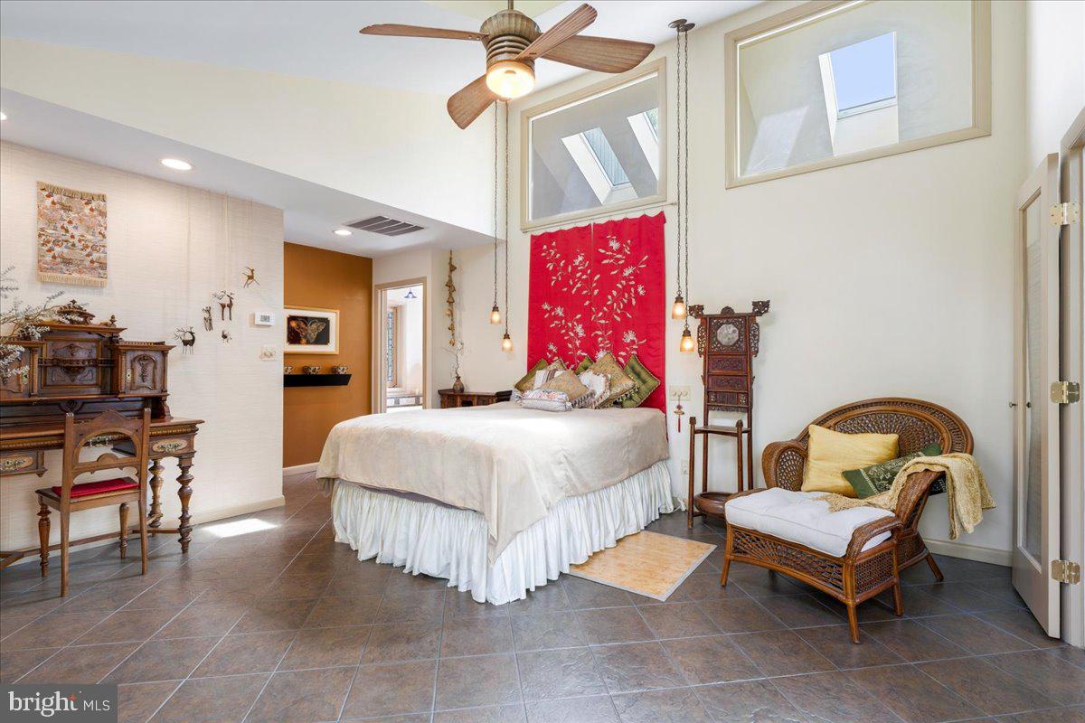 COLDSTREAM - Residential