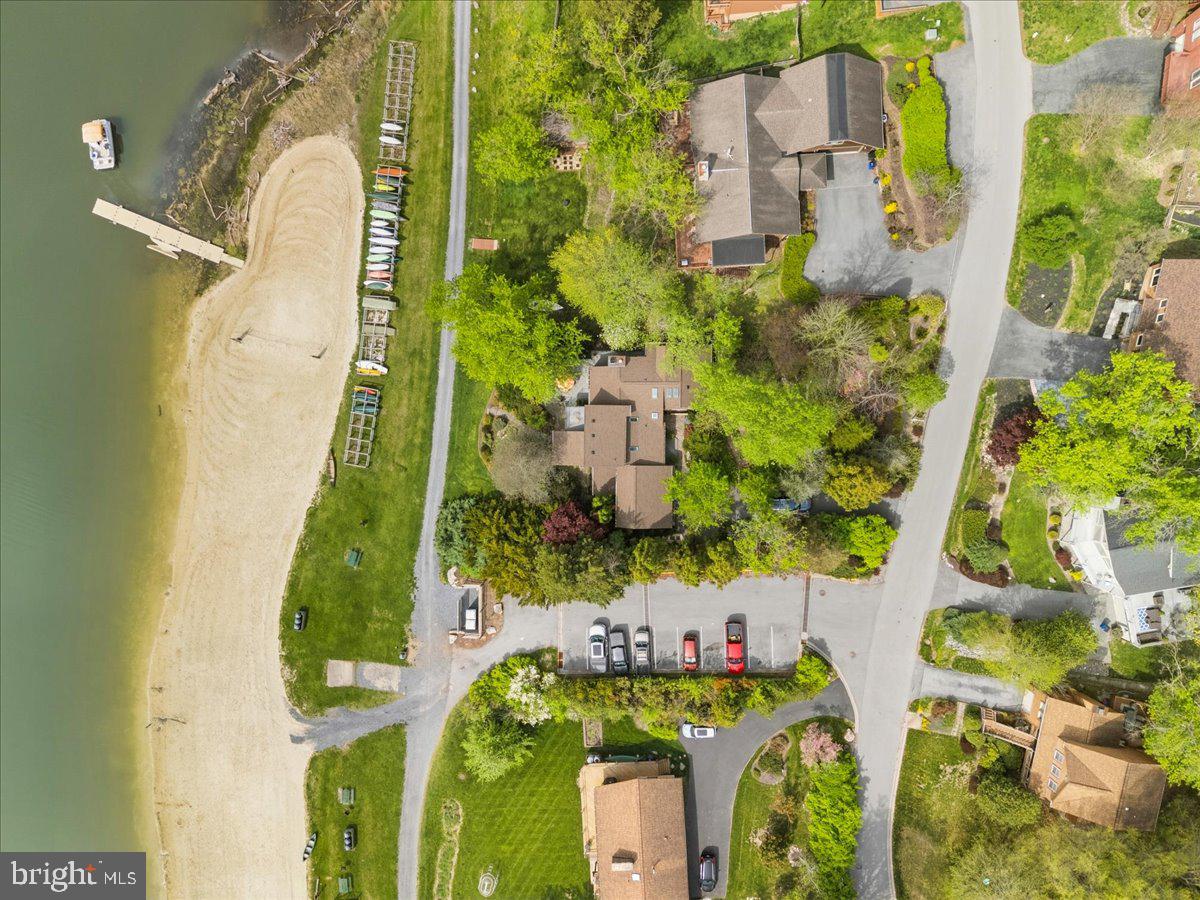 COLDSTREAM - Residential