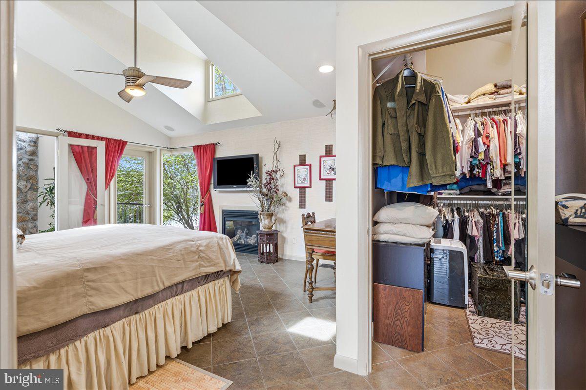 COLDSTREAM - Residential