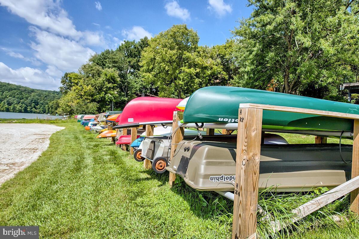 COLDSTREAM - Residential