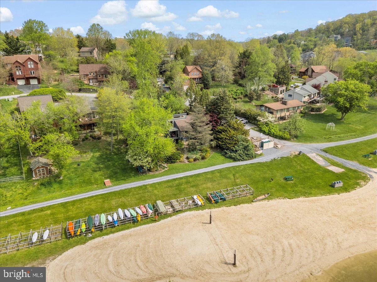 COLDSTREAM - Residential