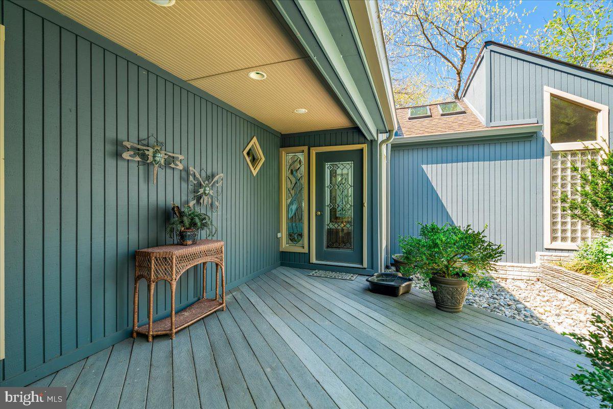 COLDSTREAM - Residential