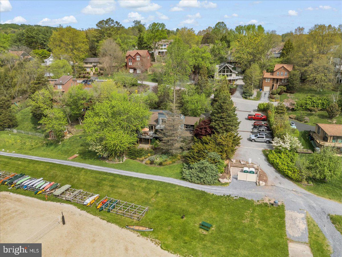 COLDSTREAM - Residential