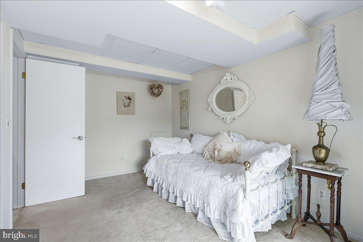 COLDSTREAM - Residential