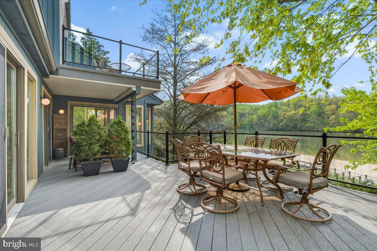 COLDSTREAM - Residential