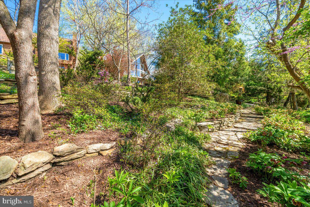 COLDSTREAM - Residential