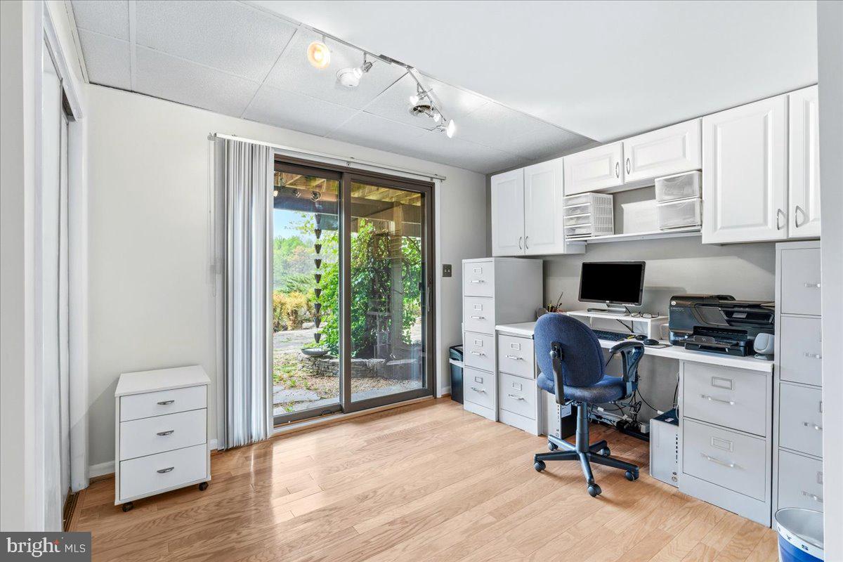 COLDSTREAM - Residential