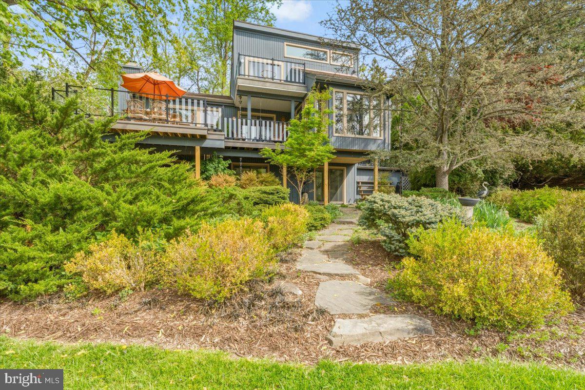 COLDSTREAM - Residential