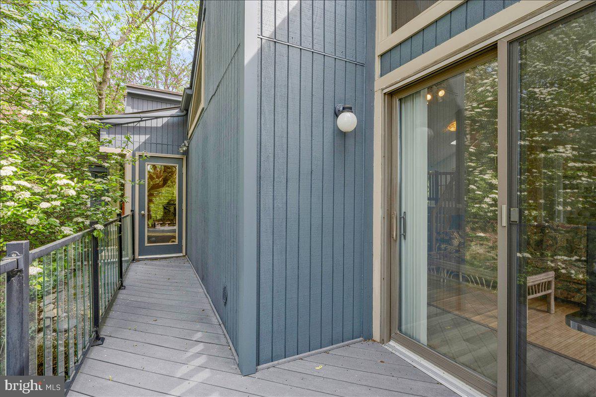 COLDSTREAM - Residential