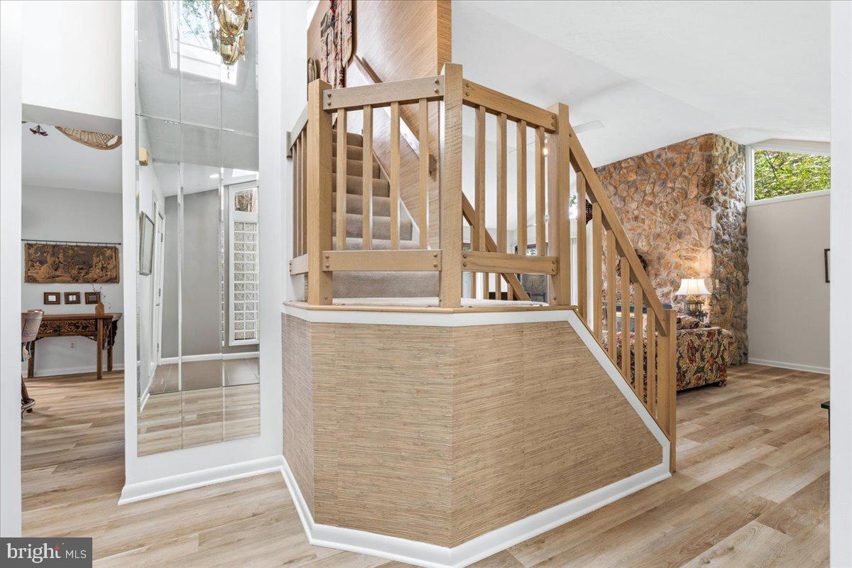 COLDSTREAM - Residential