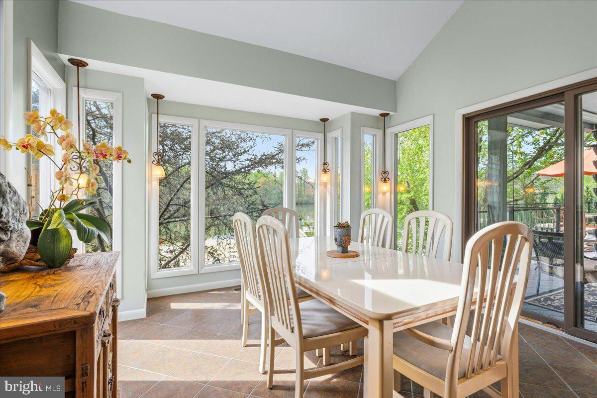 COLDSTREAM - Residential