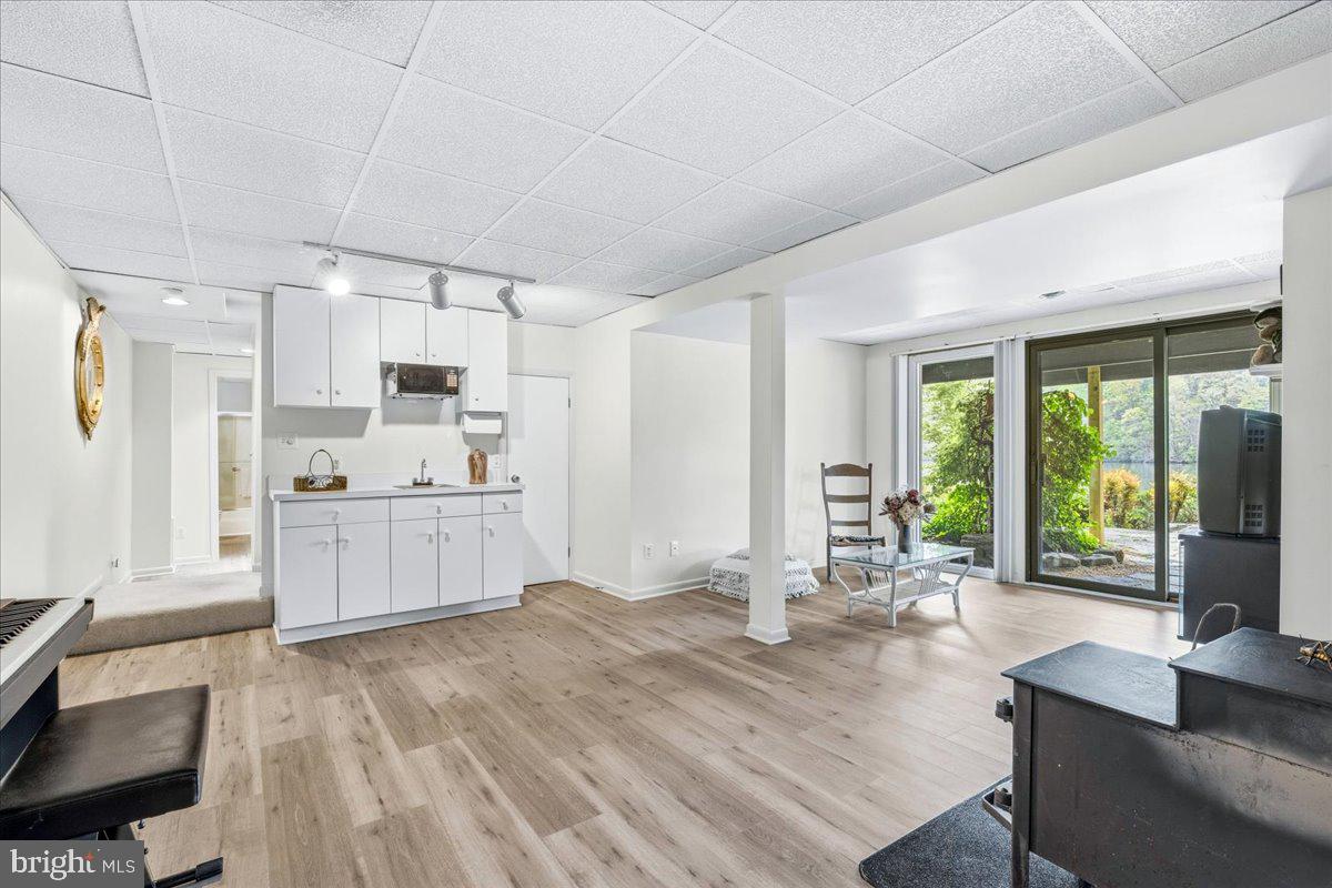 COLDSTREAM - Residential