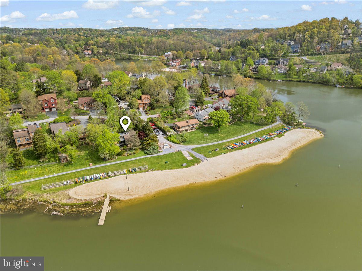 COLDSTREAM - Residential