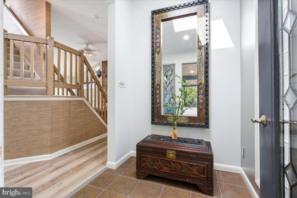 COLDSTREAM - Residential