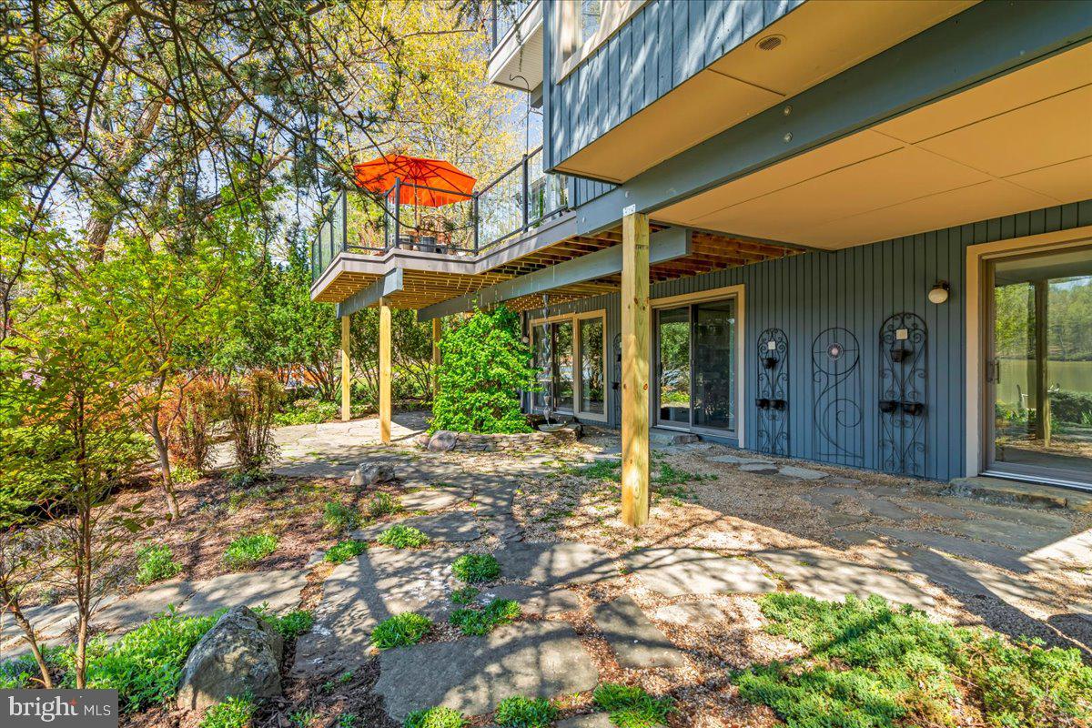 COLDSTREAM - Residential