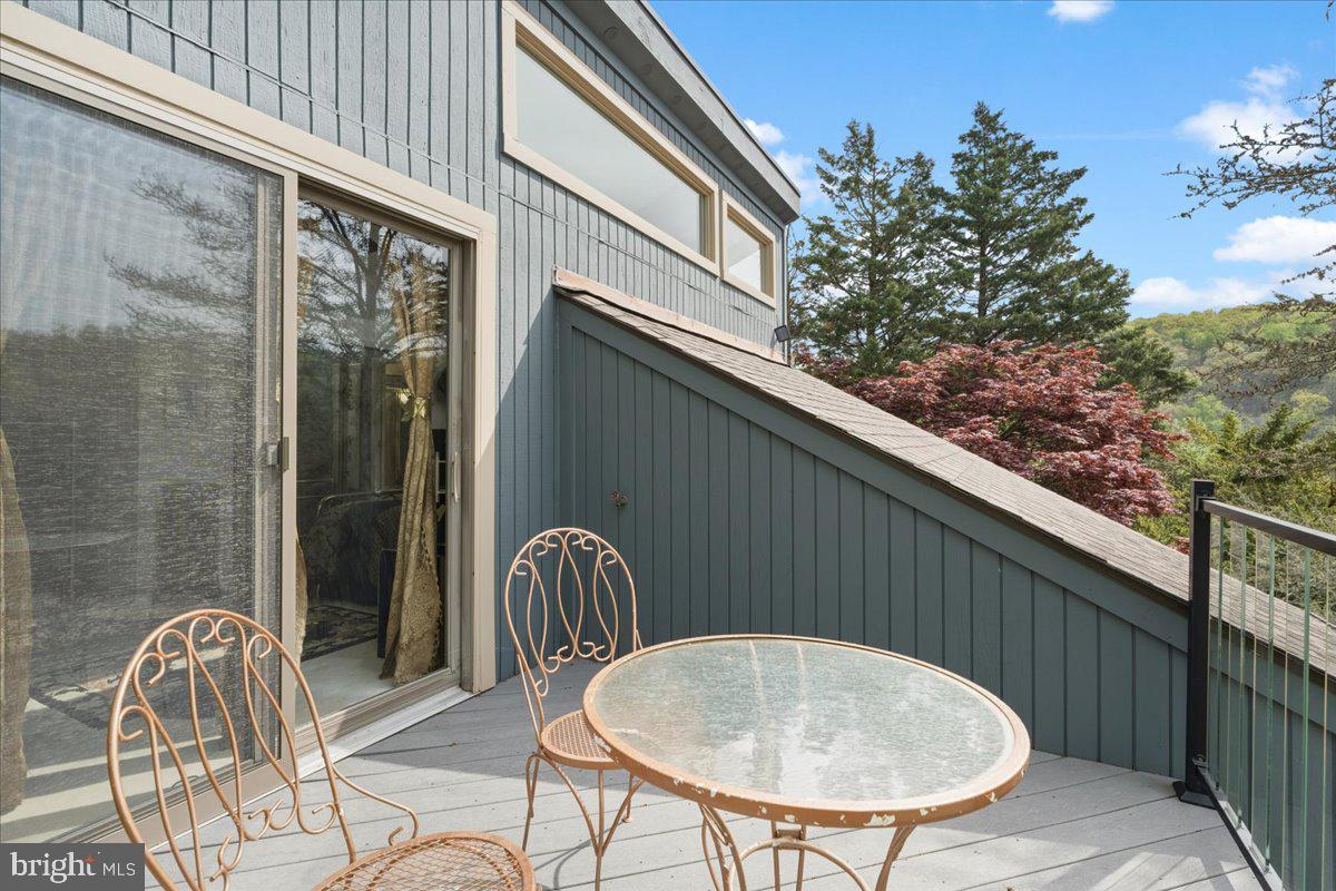 COLDSTREAM - Residential