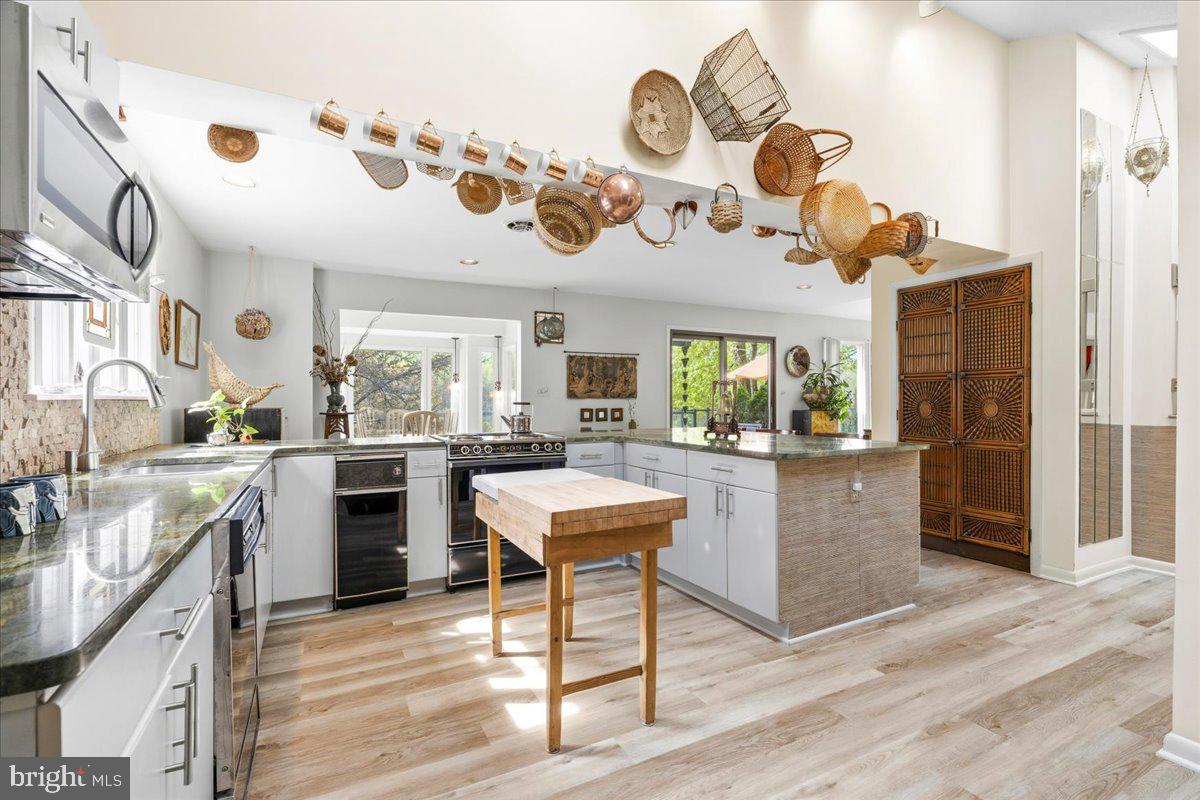 COLDSTREAM - Residential