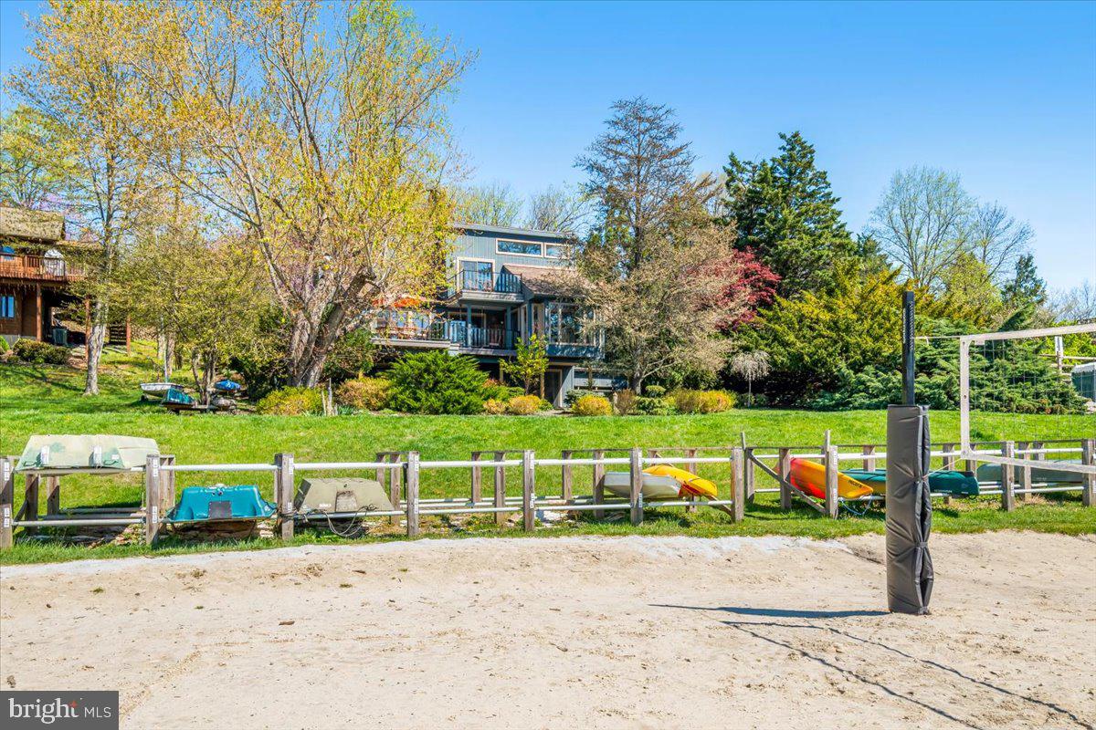 COLDSTREAM - Residential