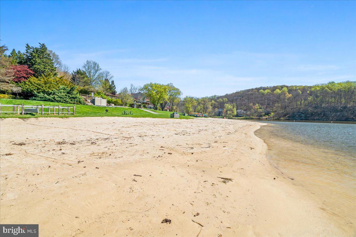 COLDSTREAM - Residential