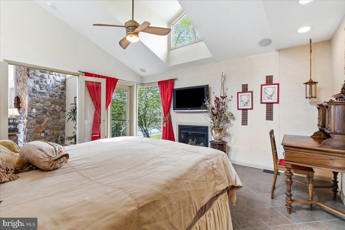 COLDSTREAM - Residential