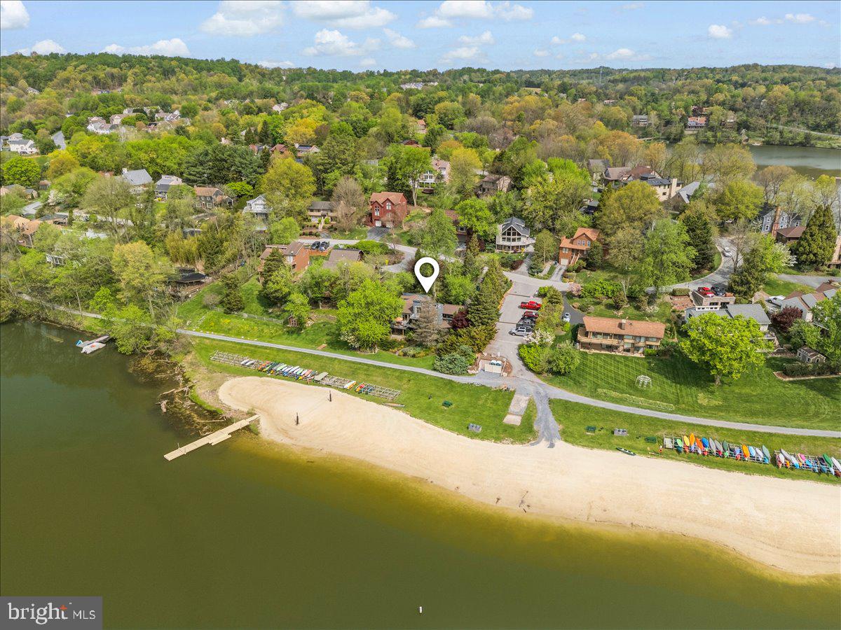 COLDSTREAM - Residential