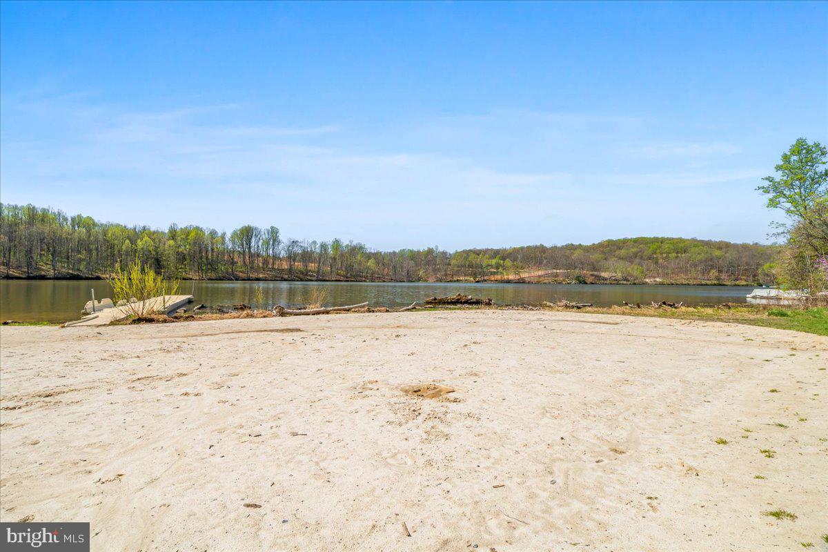 COLDSTREAM - Residential