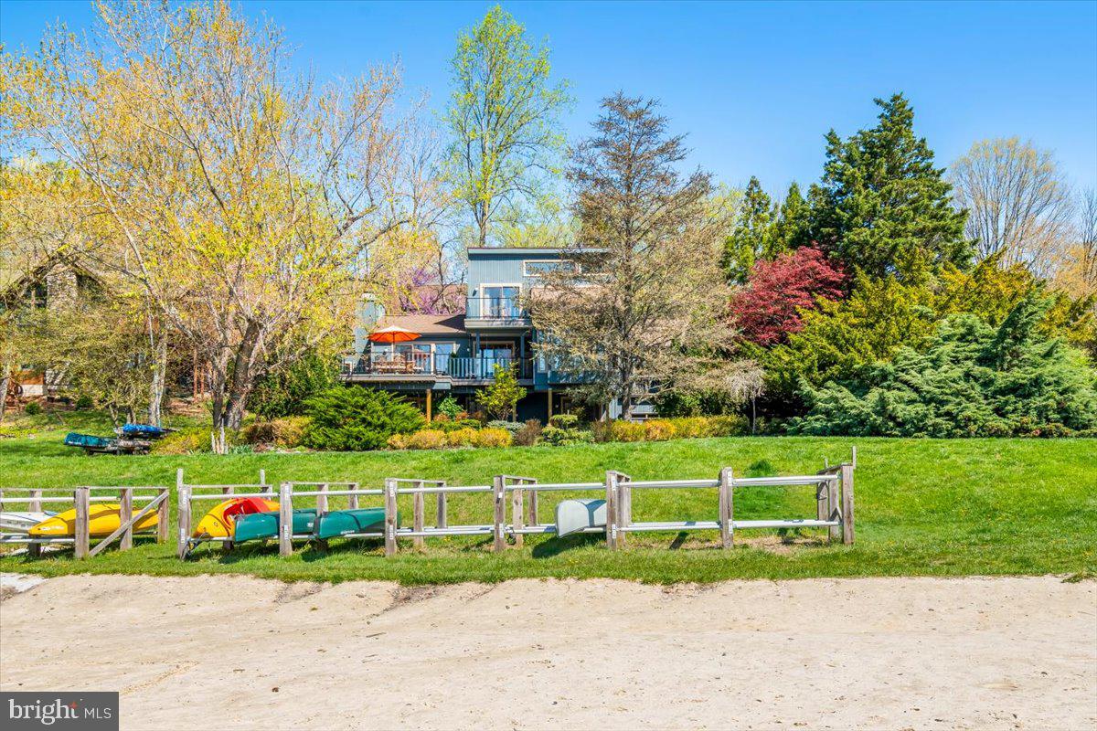 COLDSTREAM - Residential