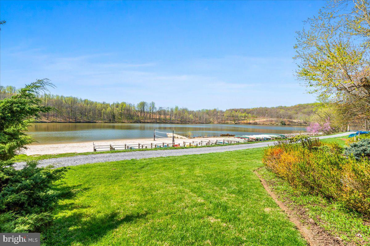 COLDSTREAM - Residential