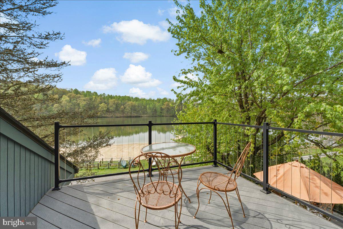 COLDSTREAM - Residential