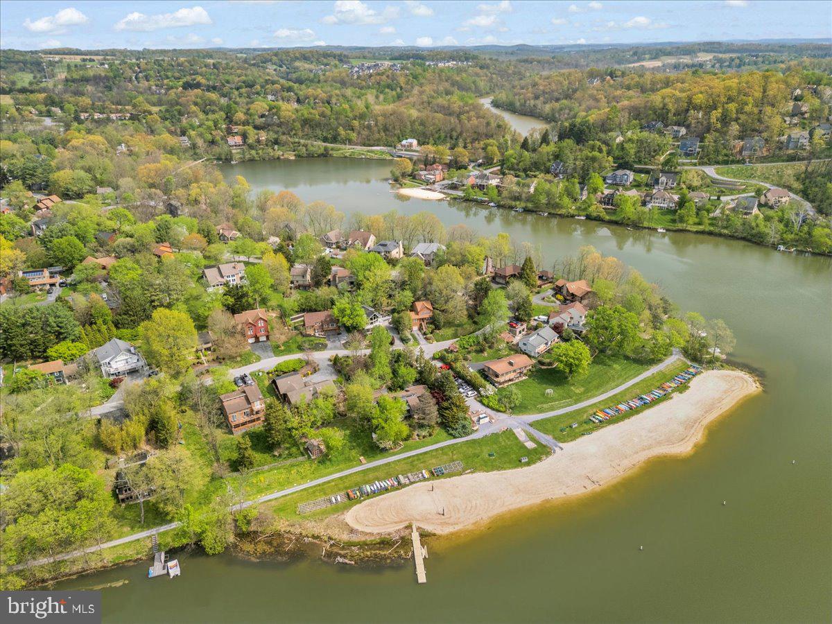 COLDSTREAM - Residential