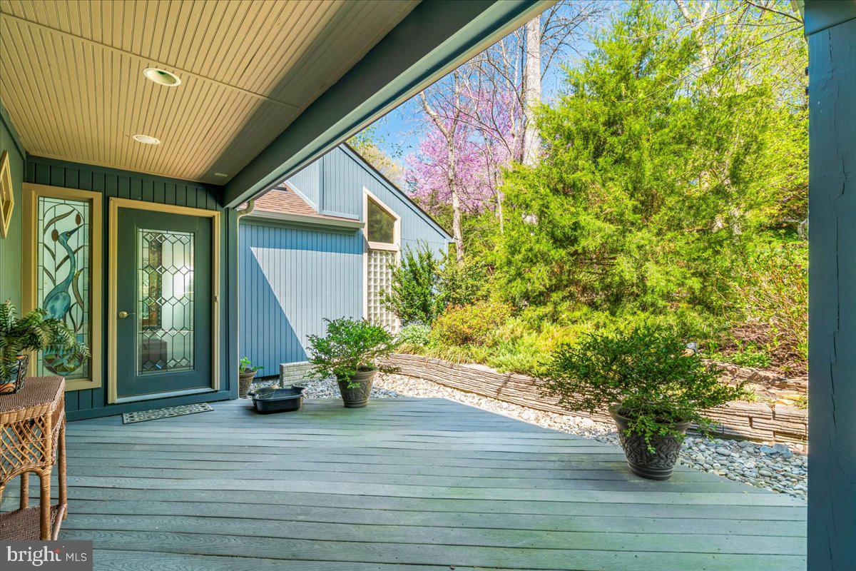 COLDSTREAM - Residential