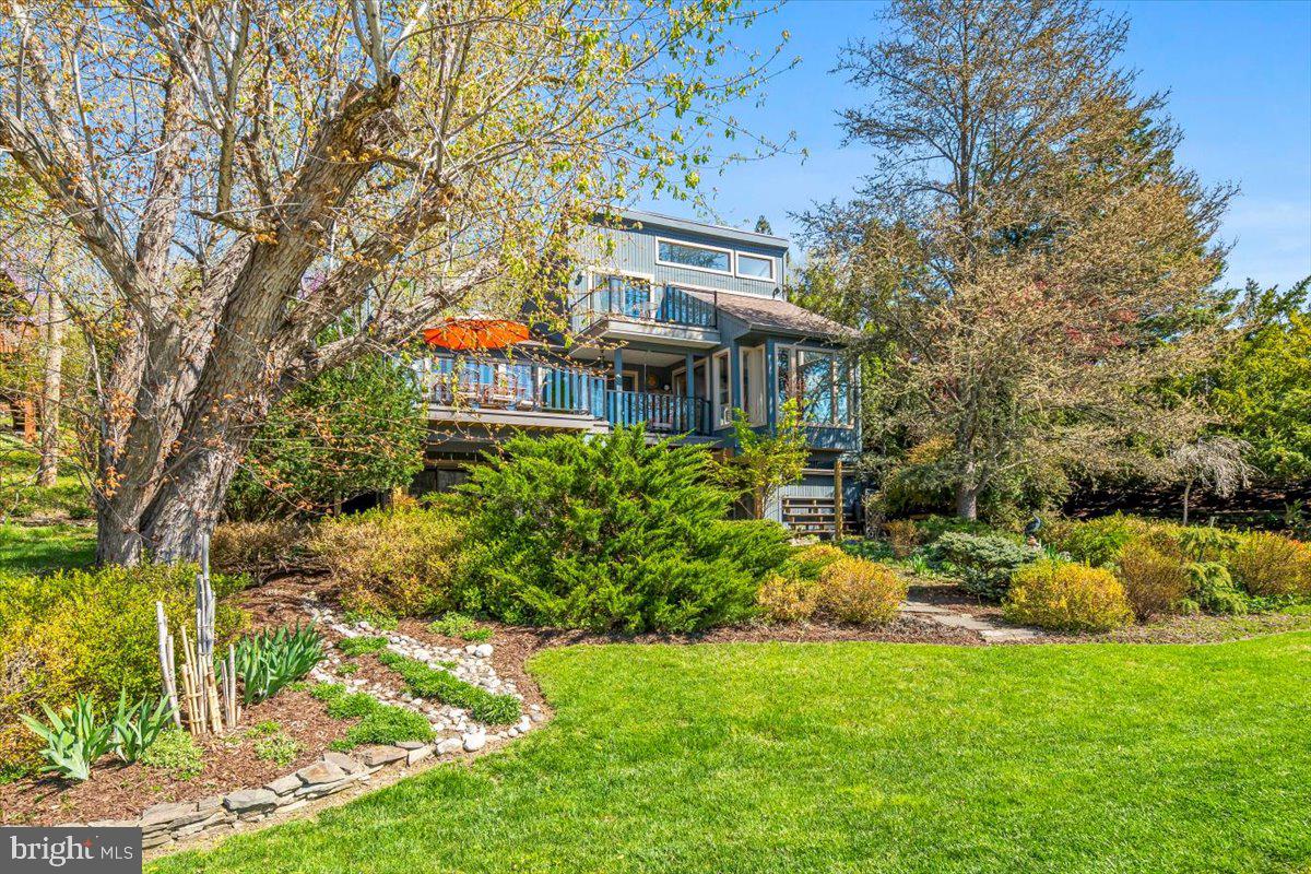 COLDSTREAM - Residential