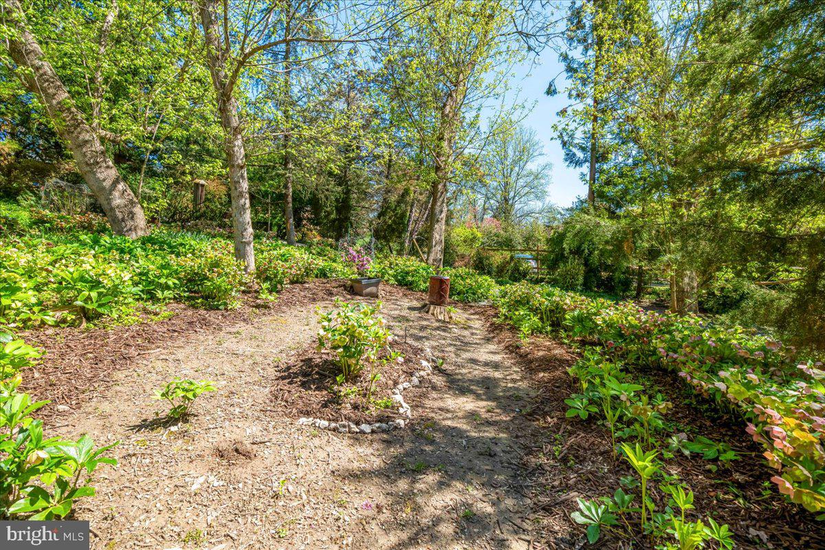 COLDSTREAM - Residential