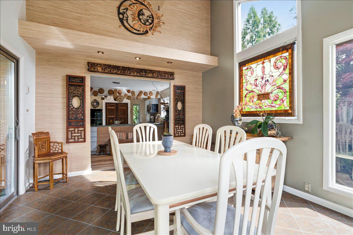 COLDSTREAM - Residential