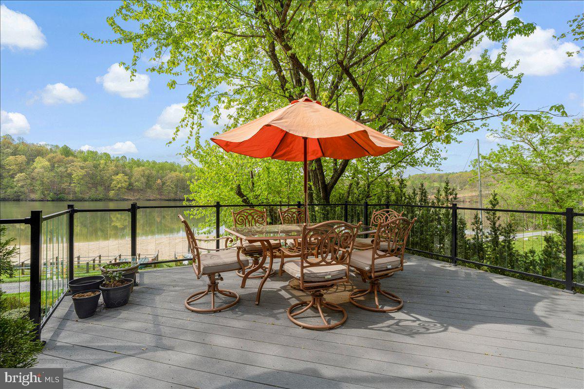 COLDSTREAM - Residential