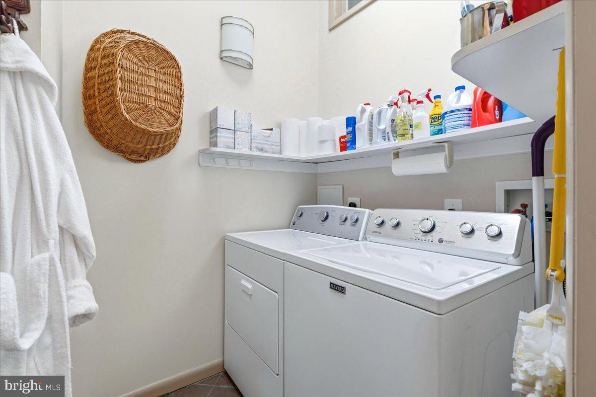 COLDSTREAM - Residential