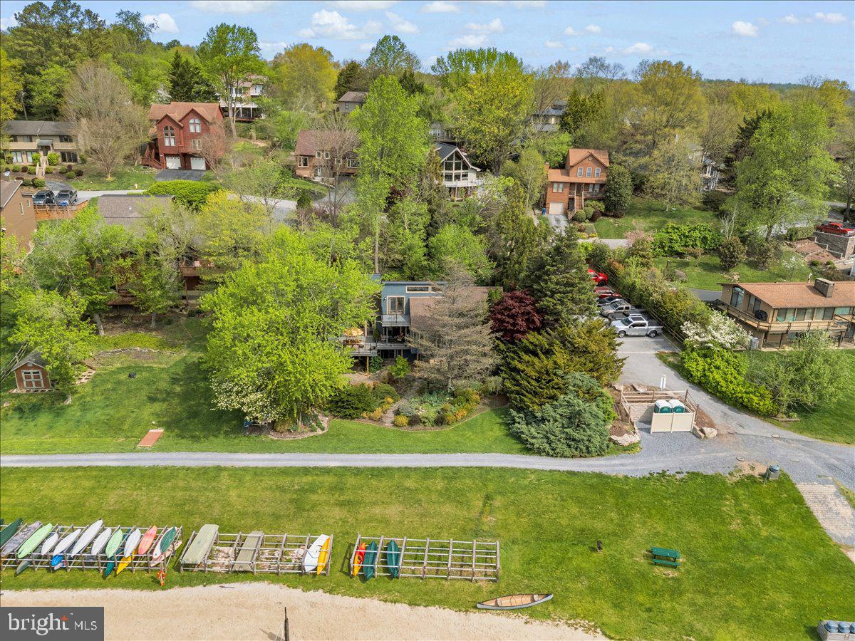 COLDSTREAM - Residential