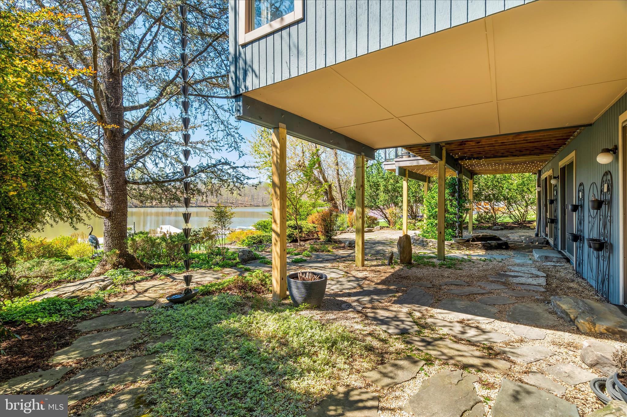 6638 COLDSTREAM DRIVE