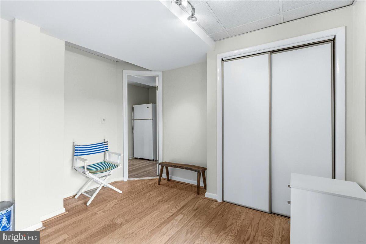 COLDSTREAM - Residential