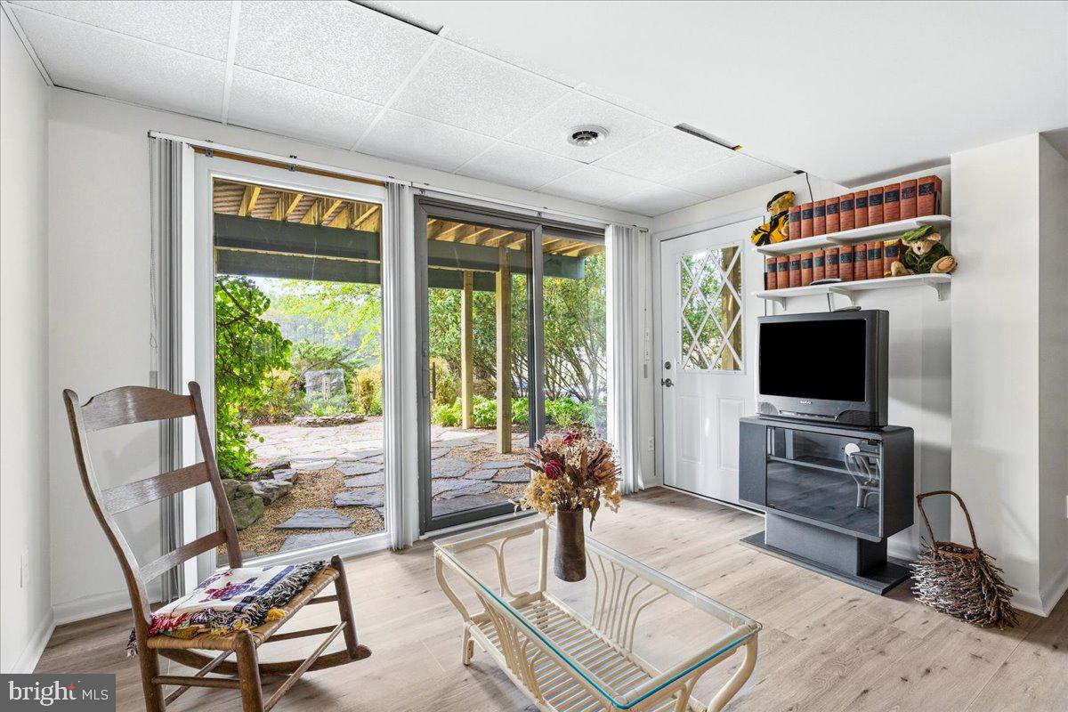 COLDSTREAM - Residential