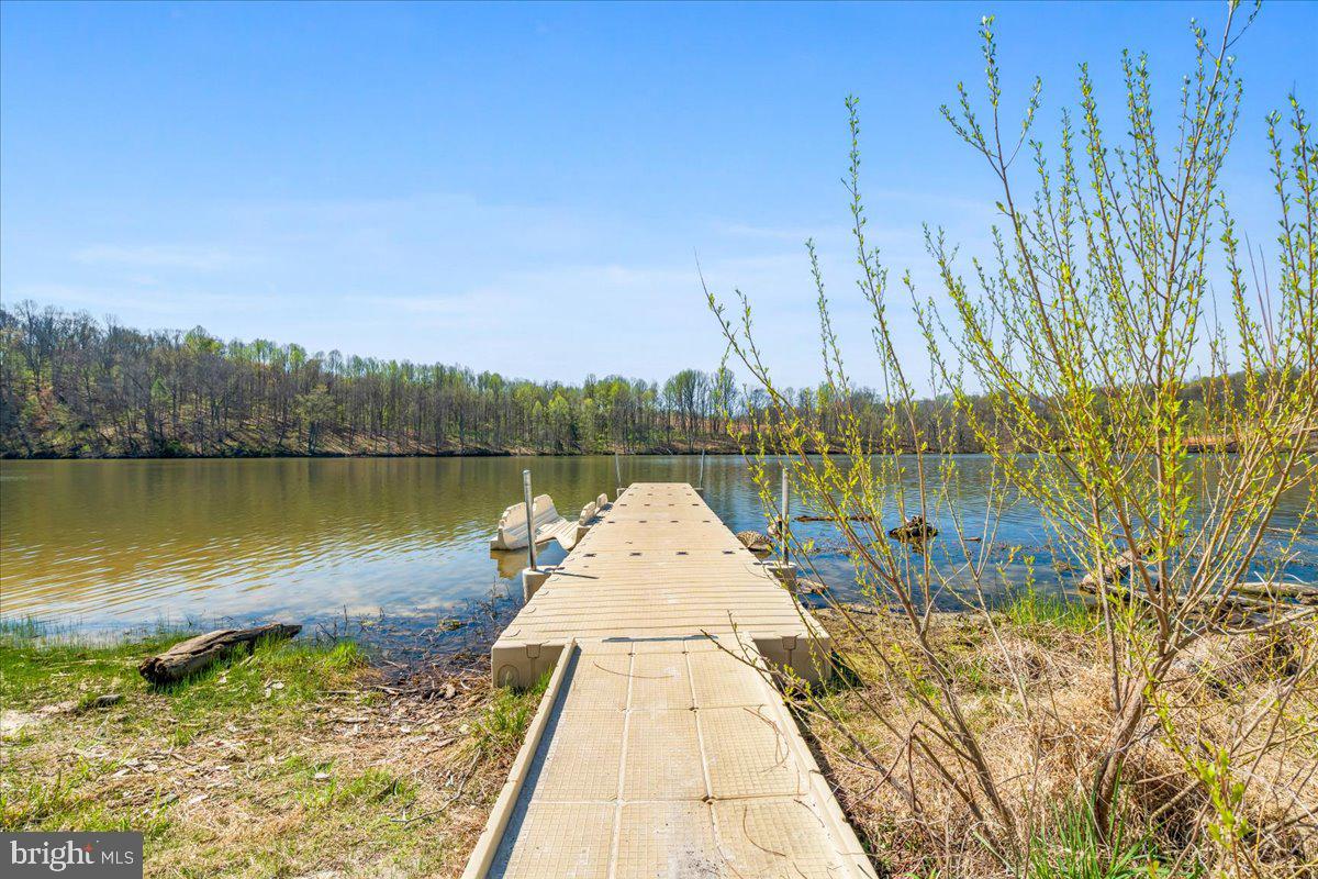 COLDSTREAM - Residential