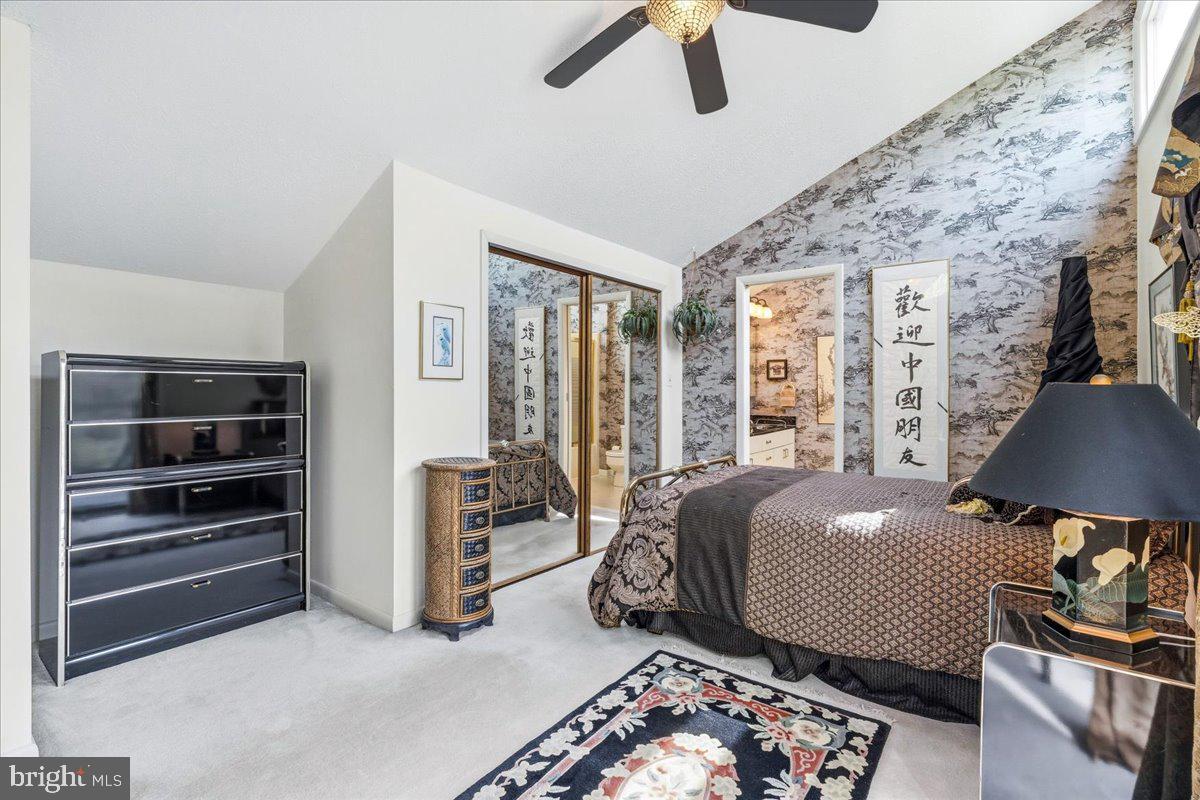 COLDSTREAM - Residential