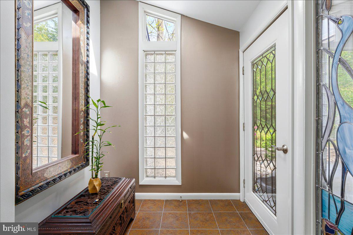 COLDSTREAM - Residential