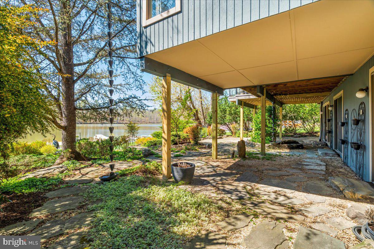 COLDSTREAM - Residential