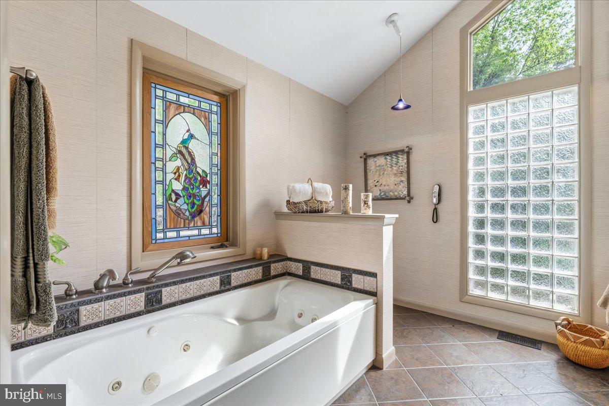 COLDSTREAM - Residential