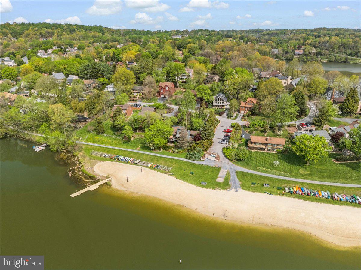 COLDSTREAM - Residential