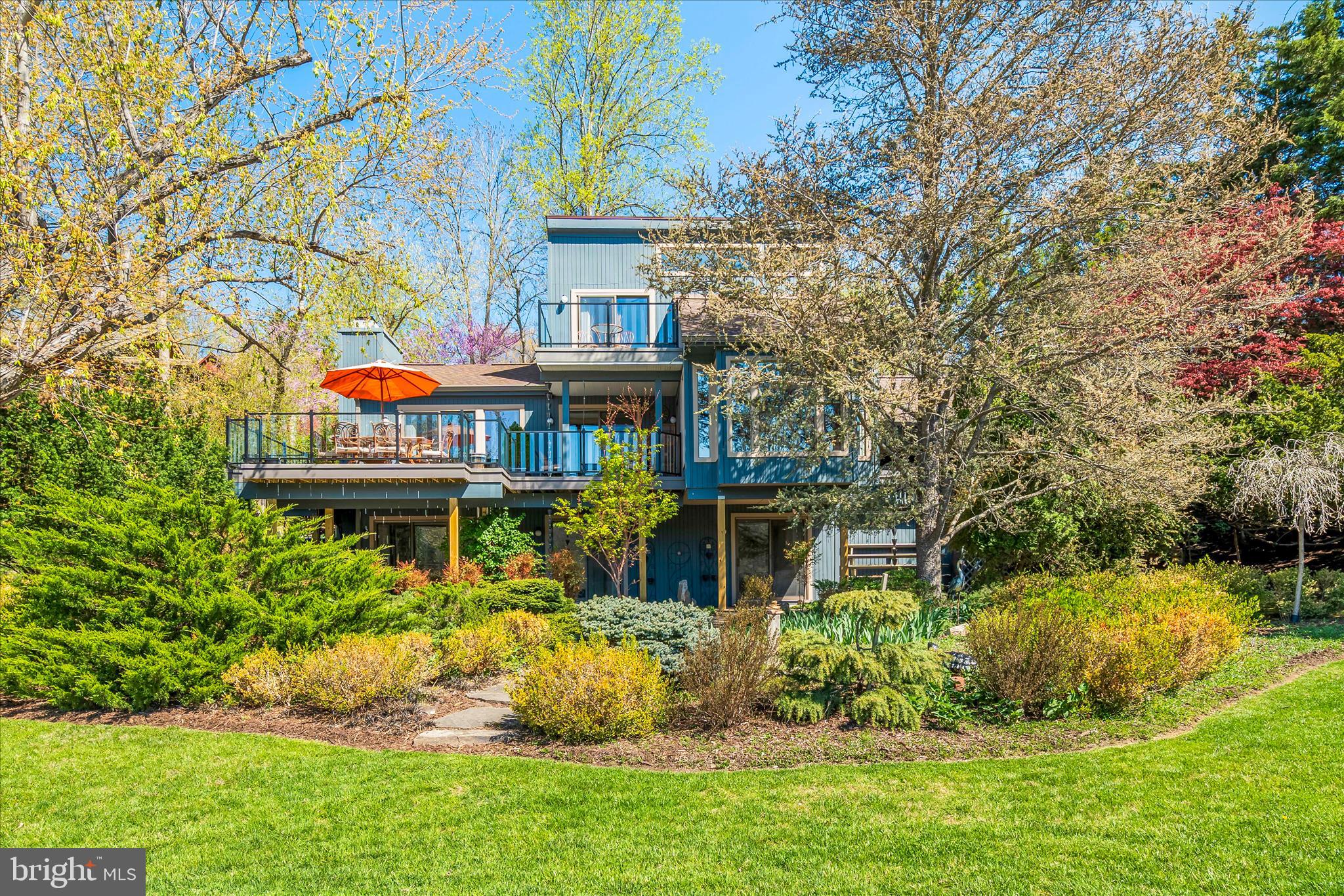 6638 COLDSTREAM DRIVE